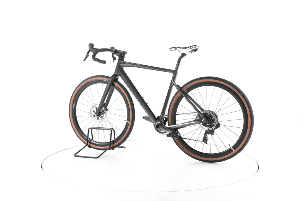 Rose BACKROAD Force eTap AXS 1x12 - Image 8