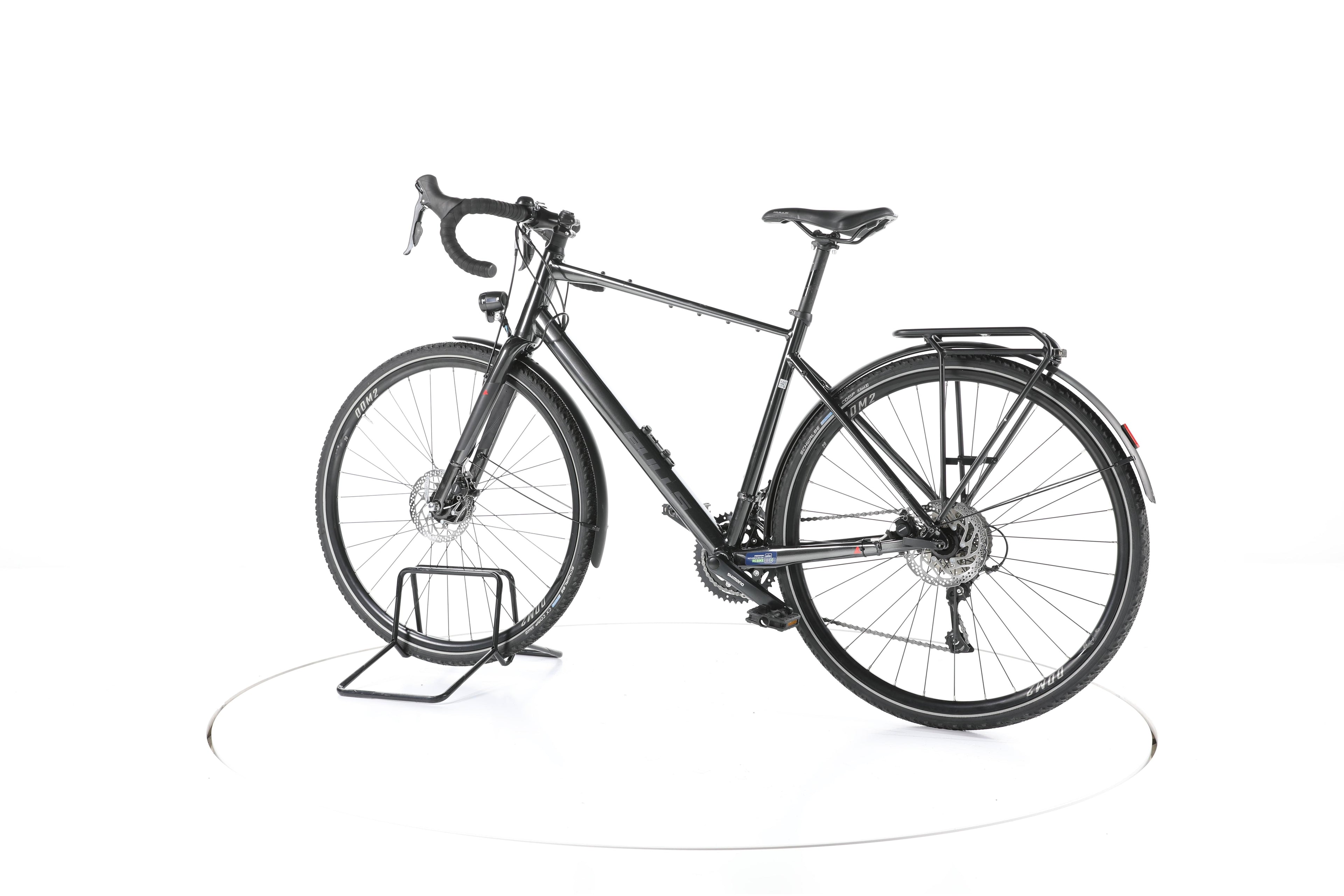 Bulls Daily Grinder 3 - Image 8