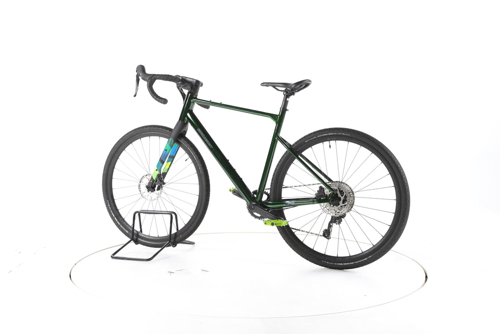 Bergamont Grandurance 8 - Image 8