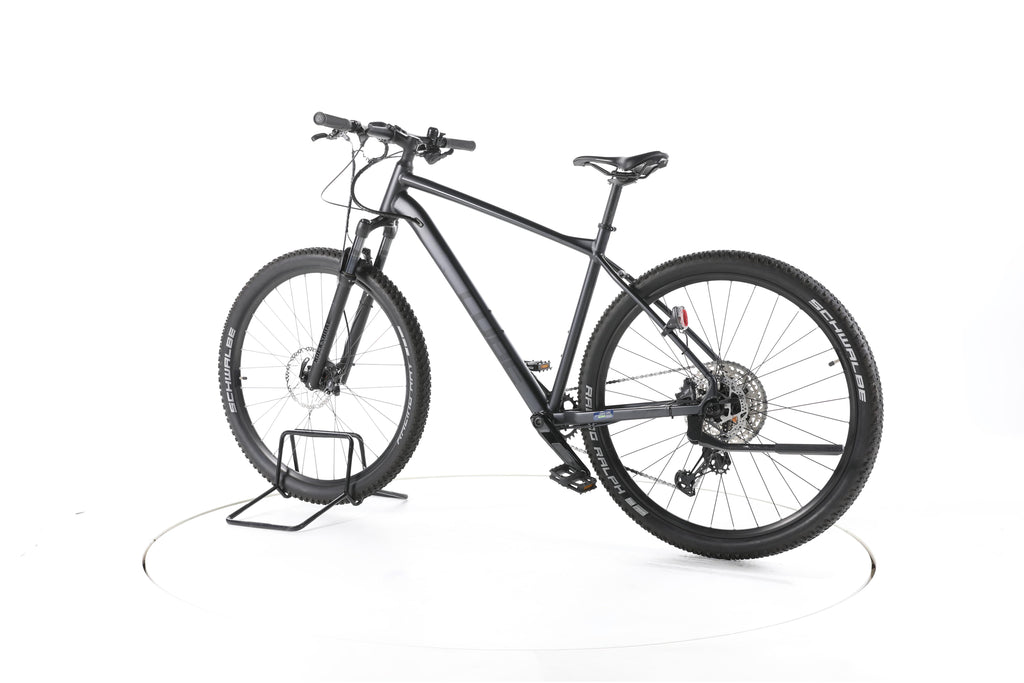 Cube Reaction Pro - Image 8