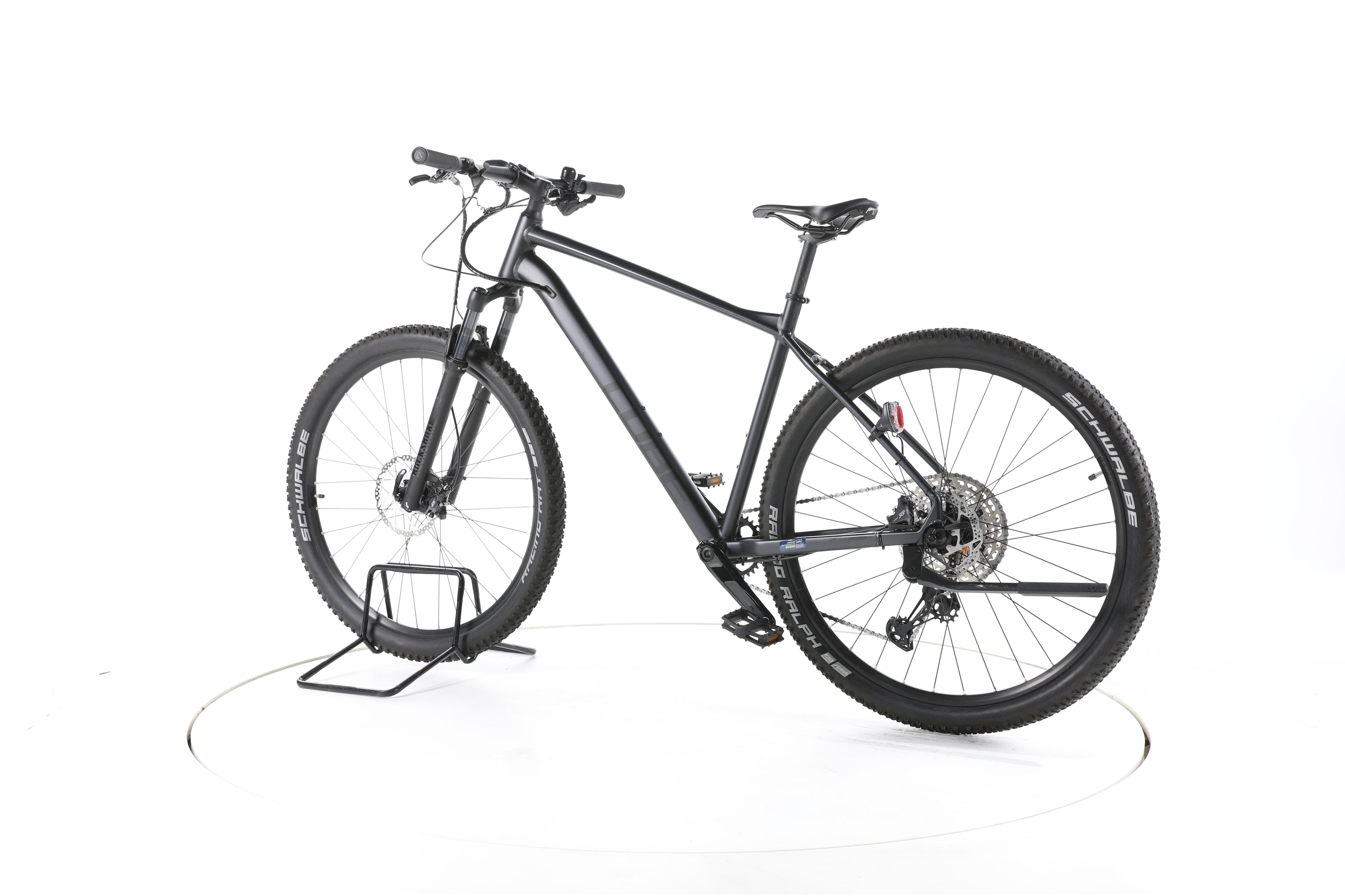 Cube Reaction Pro - Image 8