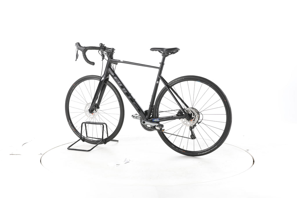 Bulls Harrier 2 Oisc Rennrad 2024 - Image 8