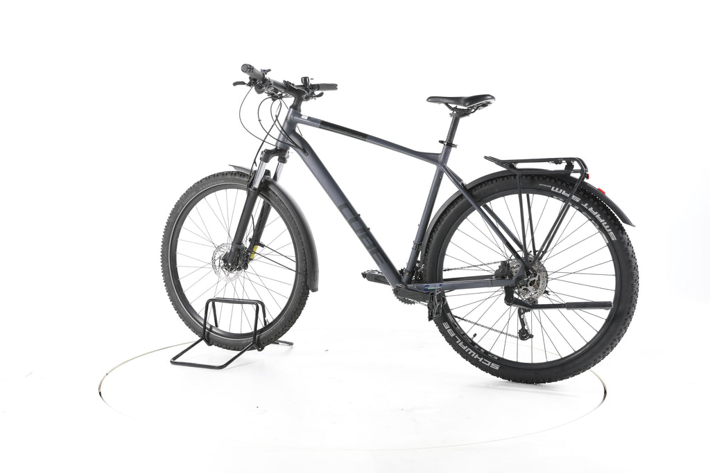 Cube Aim SLX Allroad - Image 8