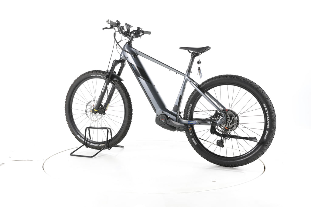 MORRISON MOHAWK E-Bike - Image 8