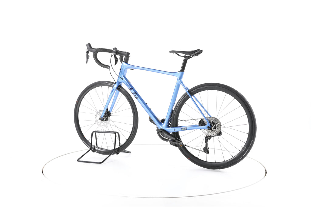 Liv Langma Advanced 1 - Image 8