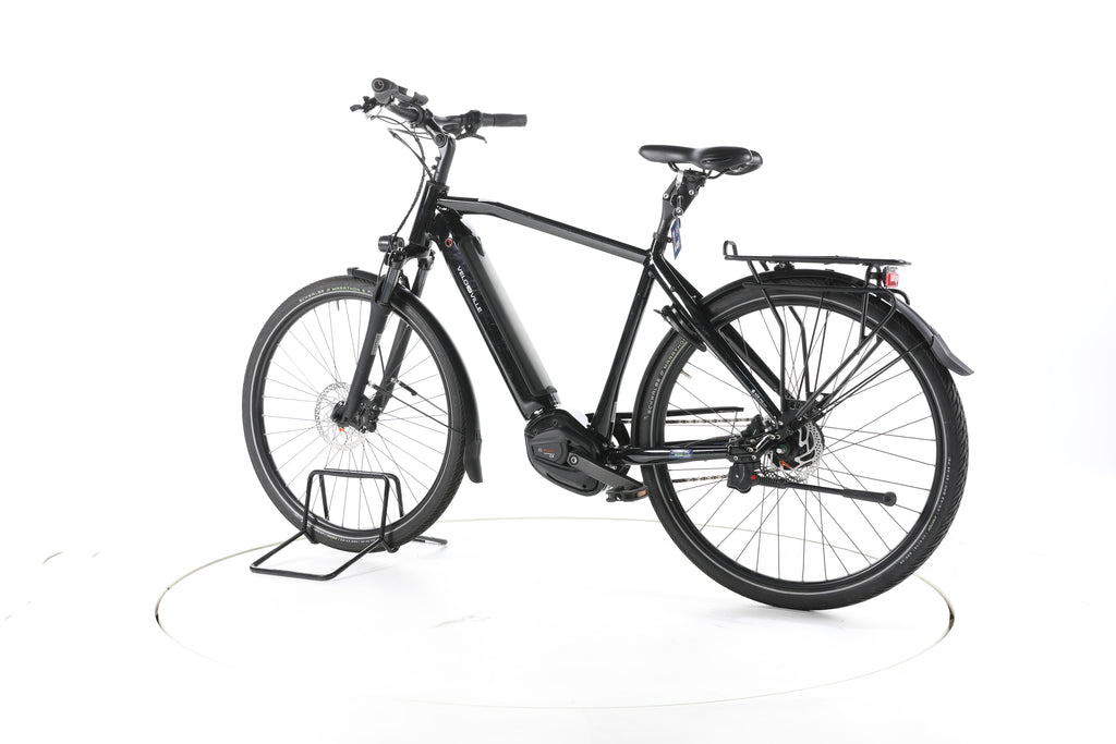Velo de Ville AEB 990 City E-Bike - Image 8