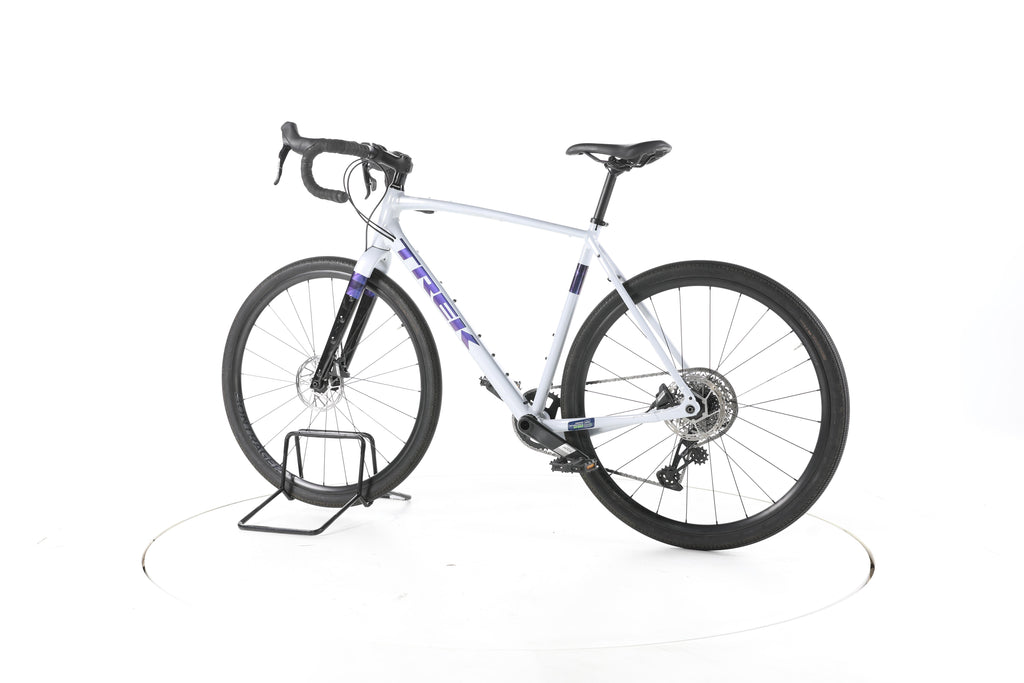 Trek Checkpoint ALR 5 - Image 8