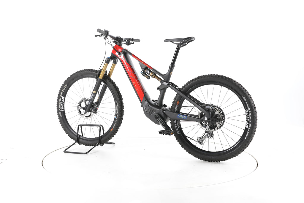 Rotwild R.X750 Ultra E-Bike Fully Carbon - Image 8
