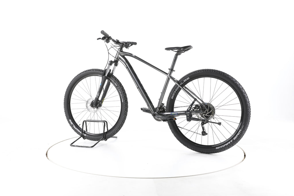 Scott Aspect 950 Fahrrad Hardtail - Image 8