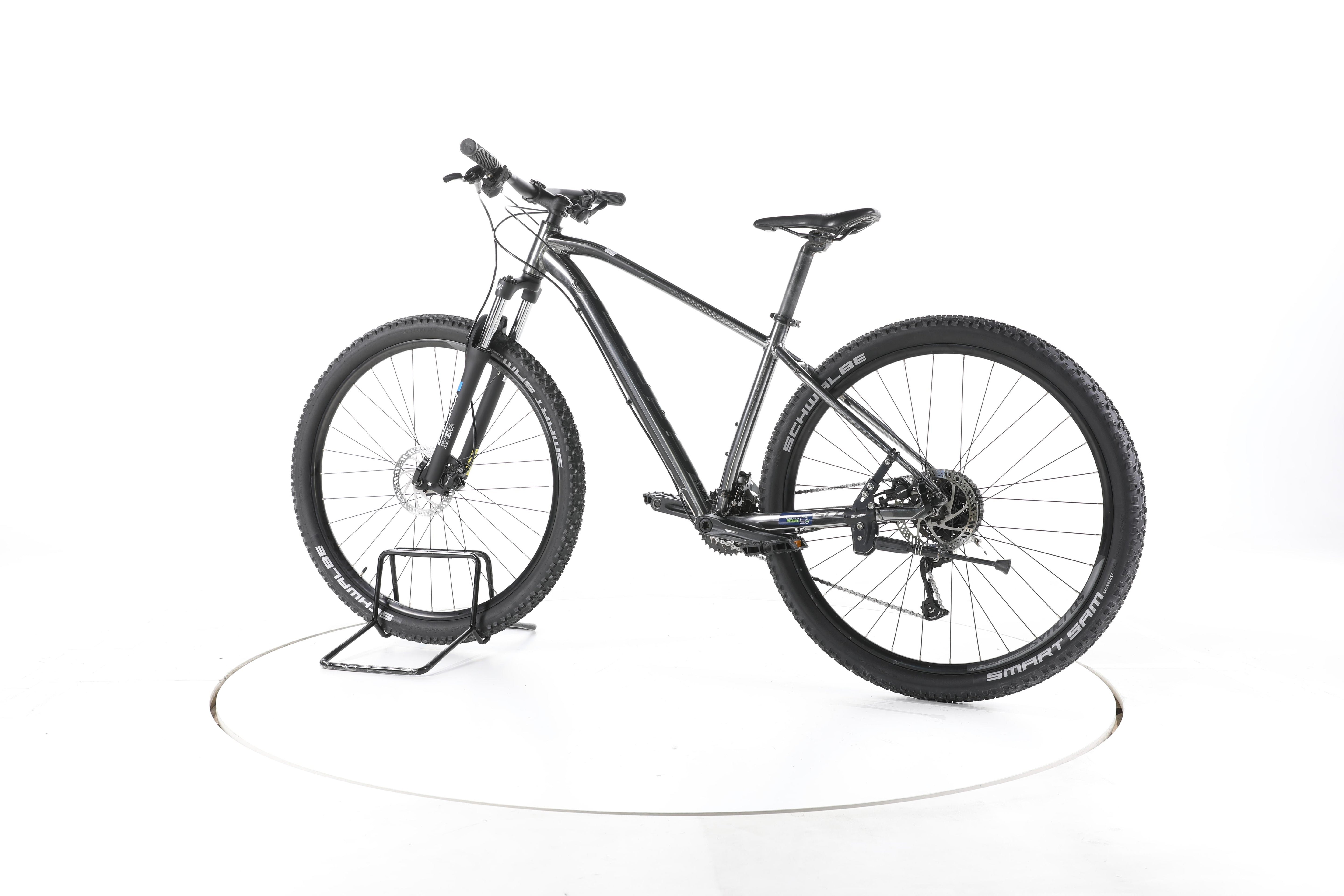 Scott Aspect 950 Fahrrad Hardtail - Image 8