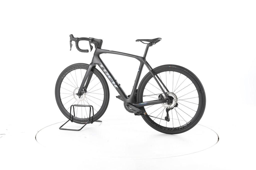 Trek Domane SLR 7 Gen 4 - Image 8