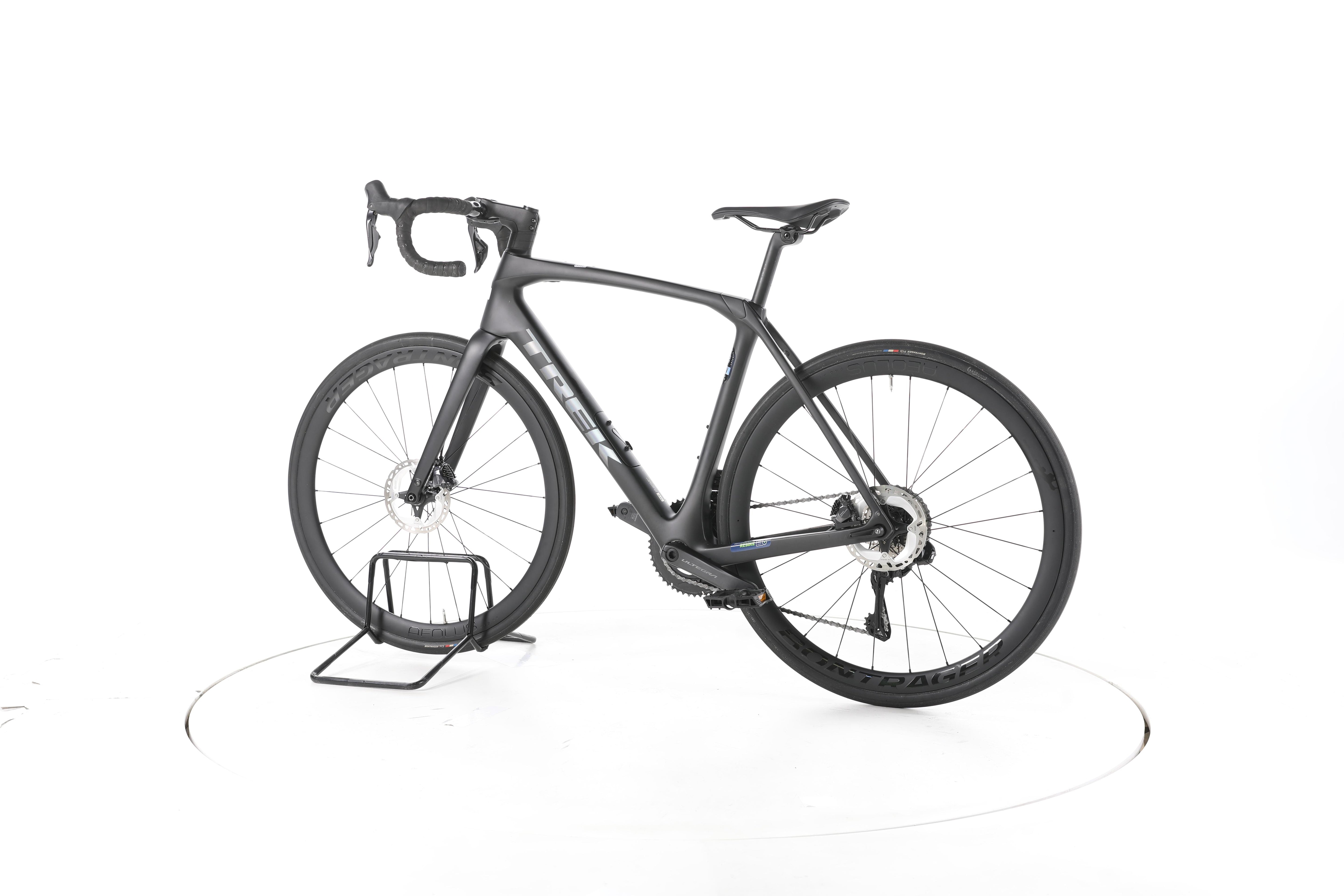 Trek Domane SLR 7 Gen 4 - Image 8