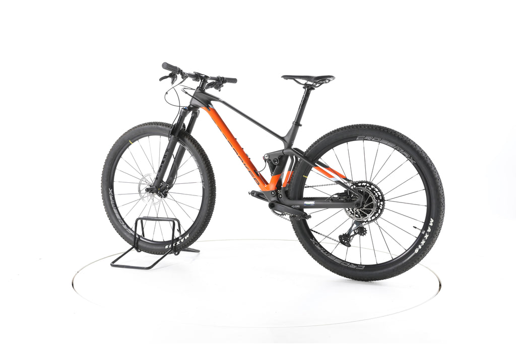 Mondraker F-Podium - Image 8