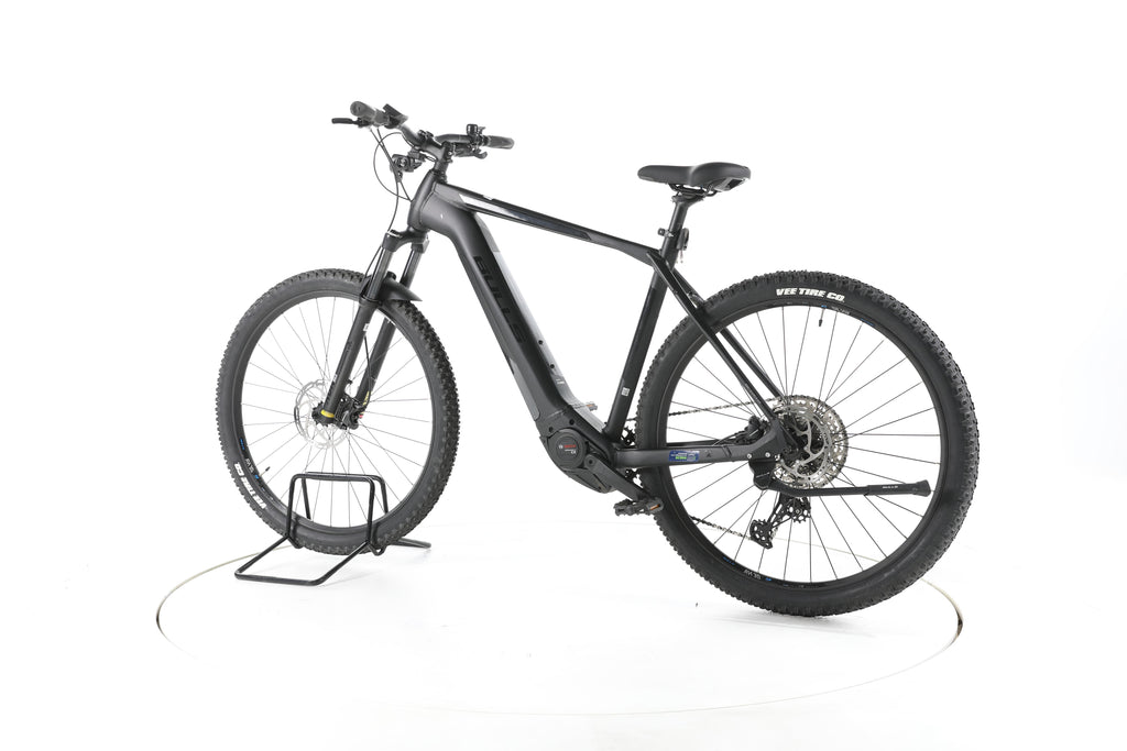 Bulls Copperhead EVO 2 E-Bike - Image 8