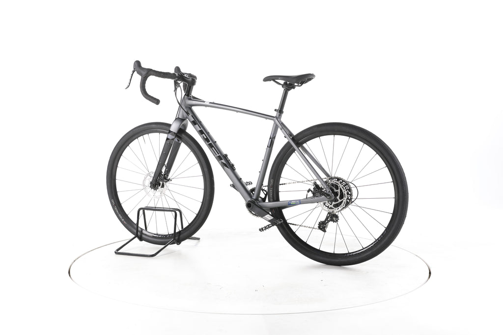 Trek Checkpoint ALR 4 Gravelbike 2025 - Image 8