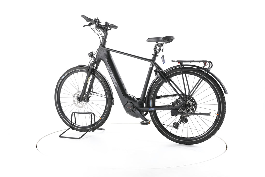 KTM Power Sport 11 Plus Trekking E-Bike 2024 - Image 8