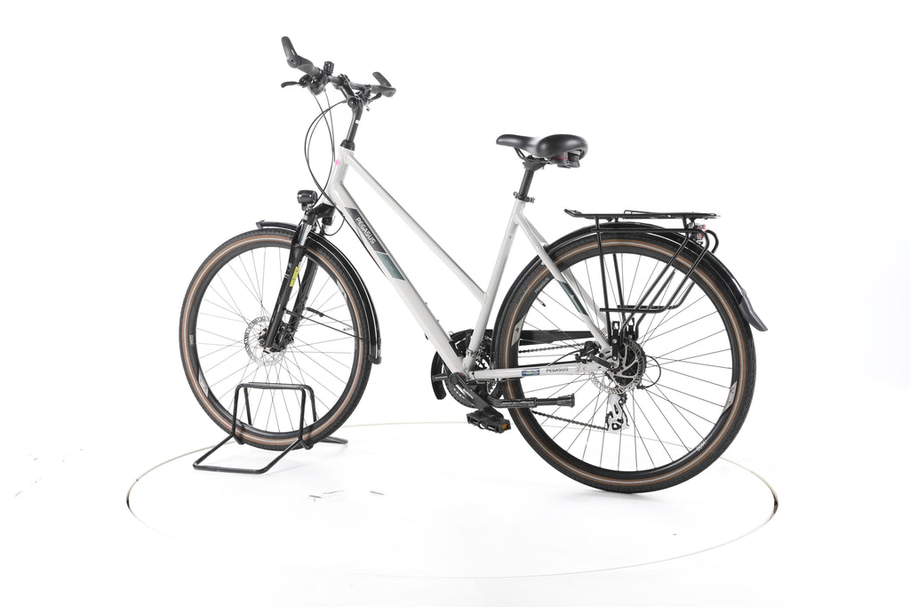 Pegasus Solero SL - Image 8