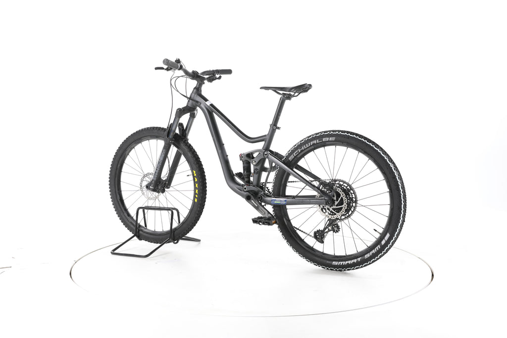 Giant Trance Jr - Image 8