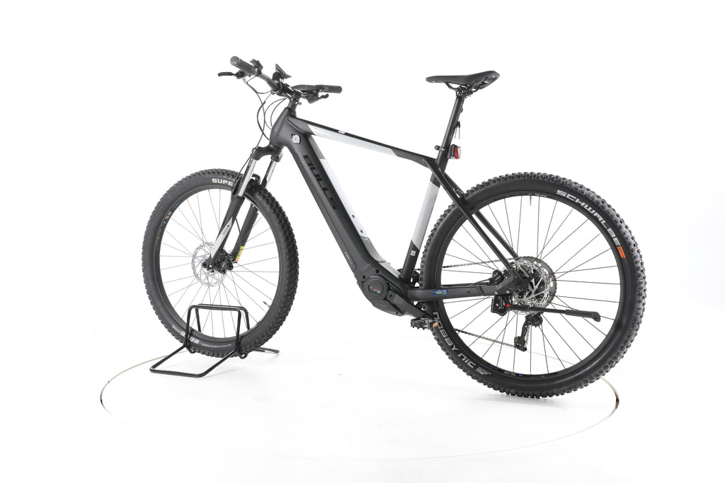 Bulls Copperhead EVO 1 E-Bike 2023 - Image 8