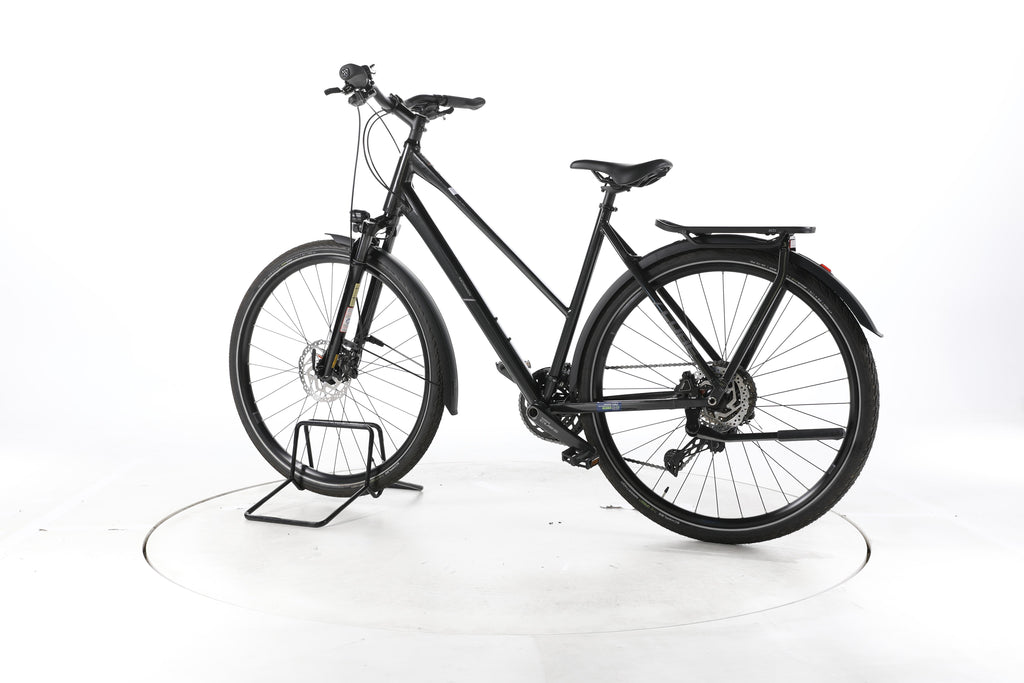 Cube Cube Kathmandu PRO Fahrrad City & Trekking - Image 8