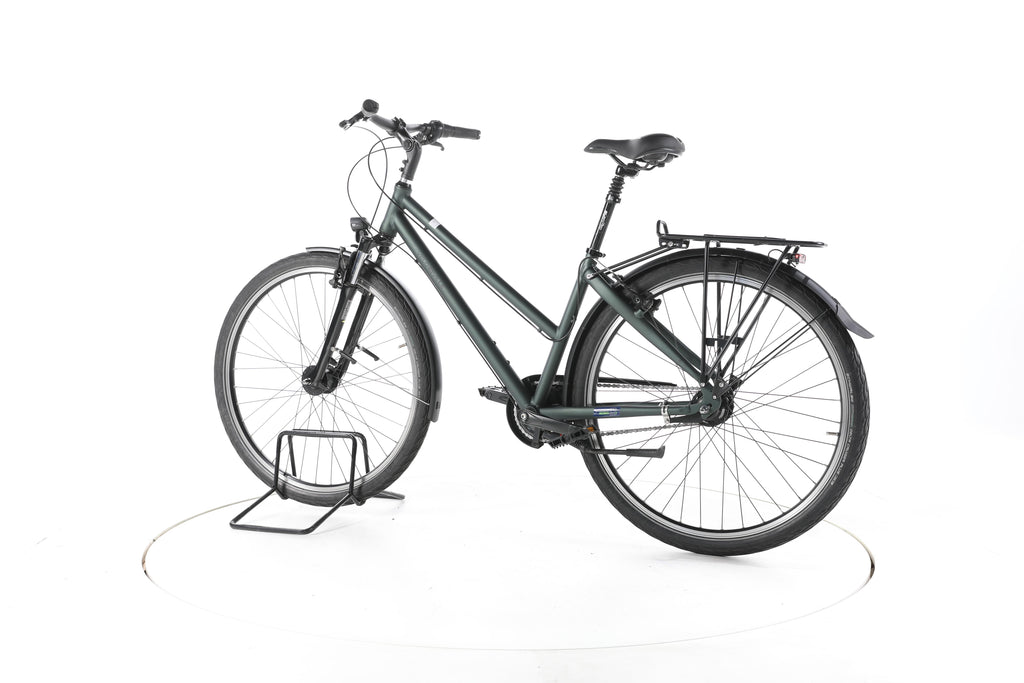 Velo de Ville A200 Fahrrad City & Trekking - Image 8