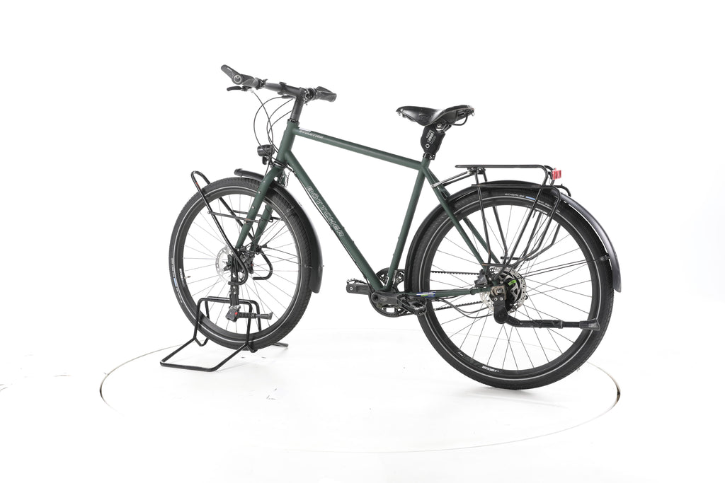 Böttcher Evolution - Image 8