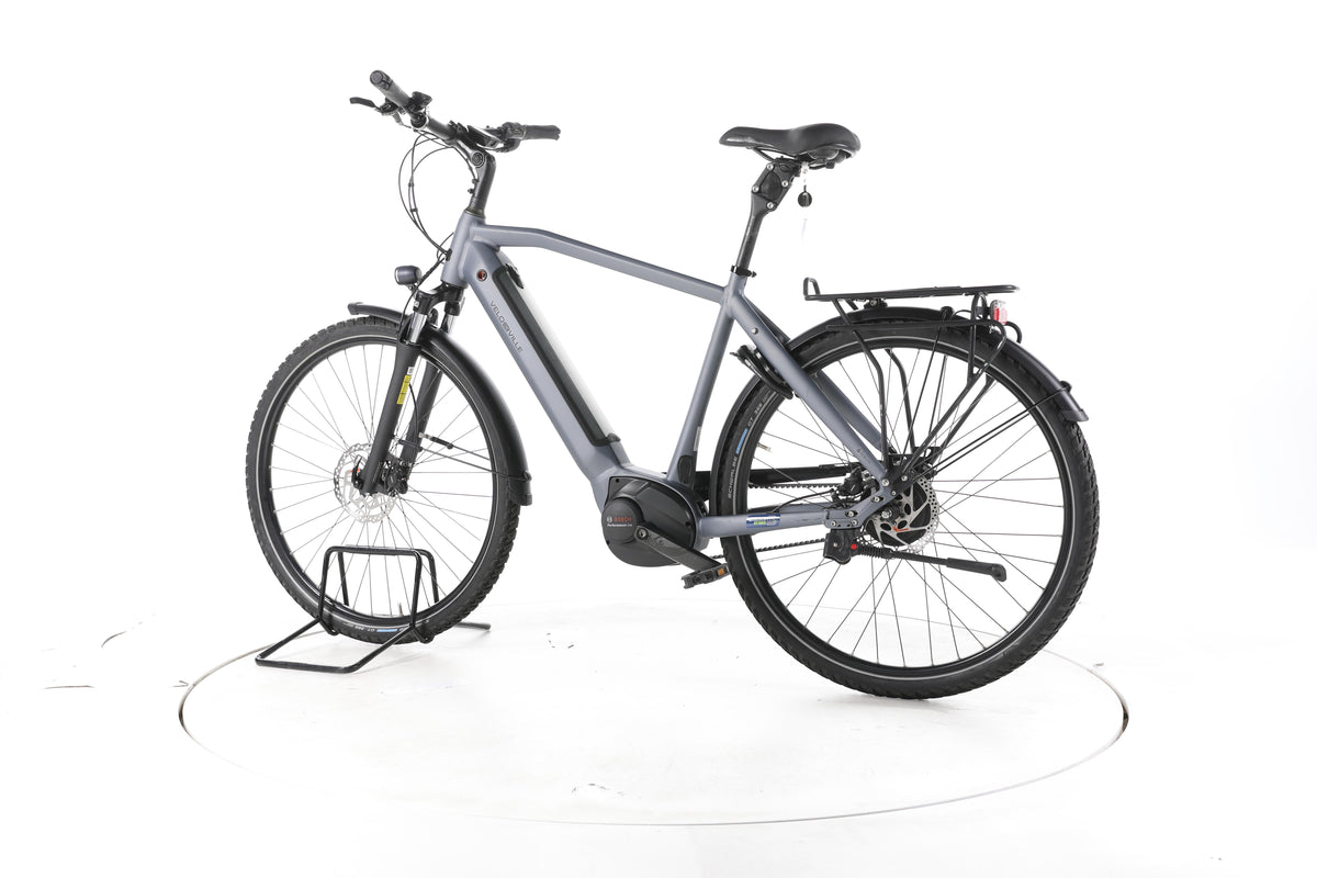 Velo de Ville AEB 890 City E-Bike - Image 8