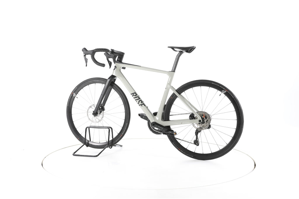 Rose XLITE 04 105 Di2 - Image 8