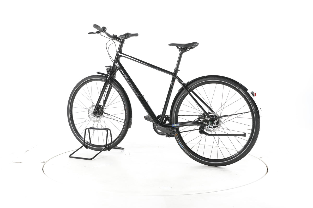 Diamant 247 Fahrrad City & Trekking - Image 8
