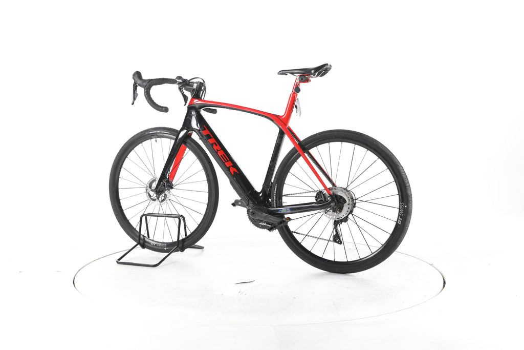 Trek Domane+ LT E-Gravel & Rennrad Carbon - Image 8