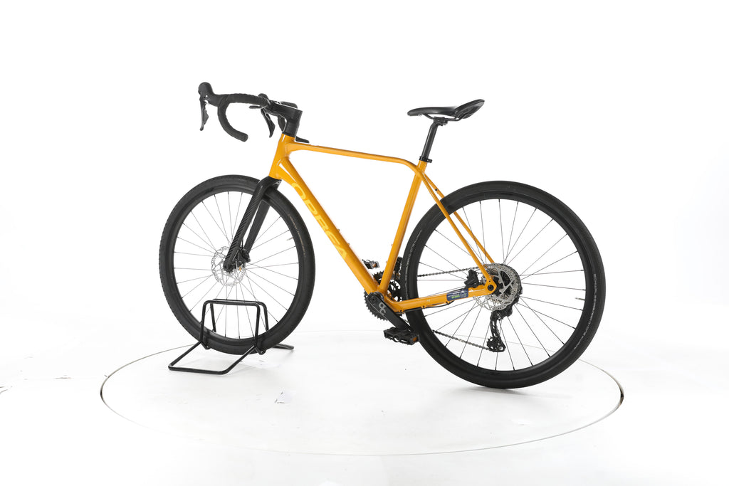 Orbea Terra H30 - Image 8
