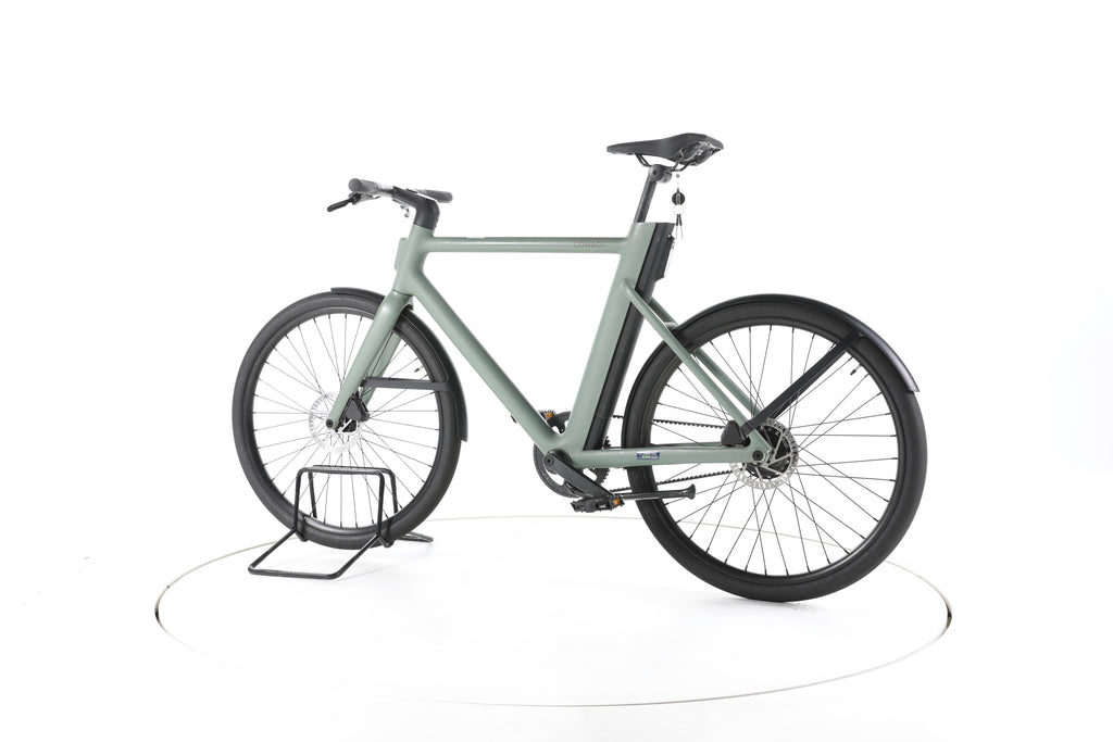 Cowboy 4 City E-Bike - Image 8