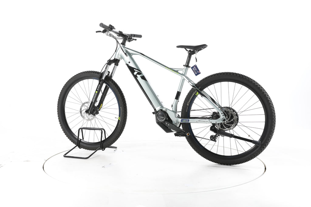 R Raymon HardRay E 5.0 E-Bike - Image 8