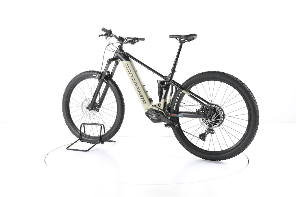 Mondraker DUSK E-Bike Fully - Image 8