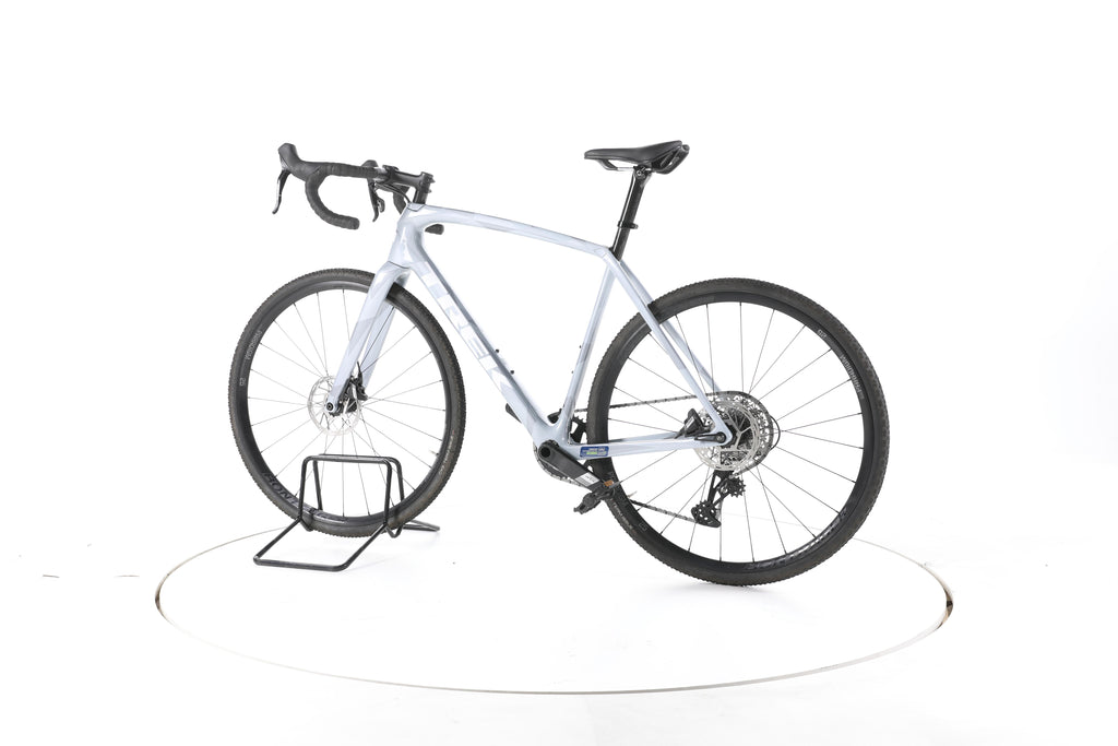 Trek Boone 5 Rennrad Carbon 2025 - Image 8