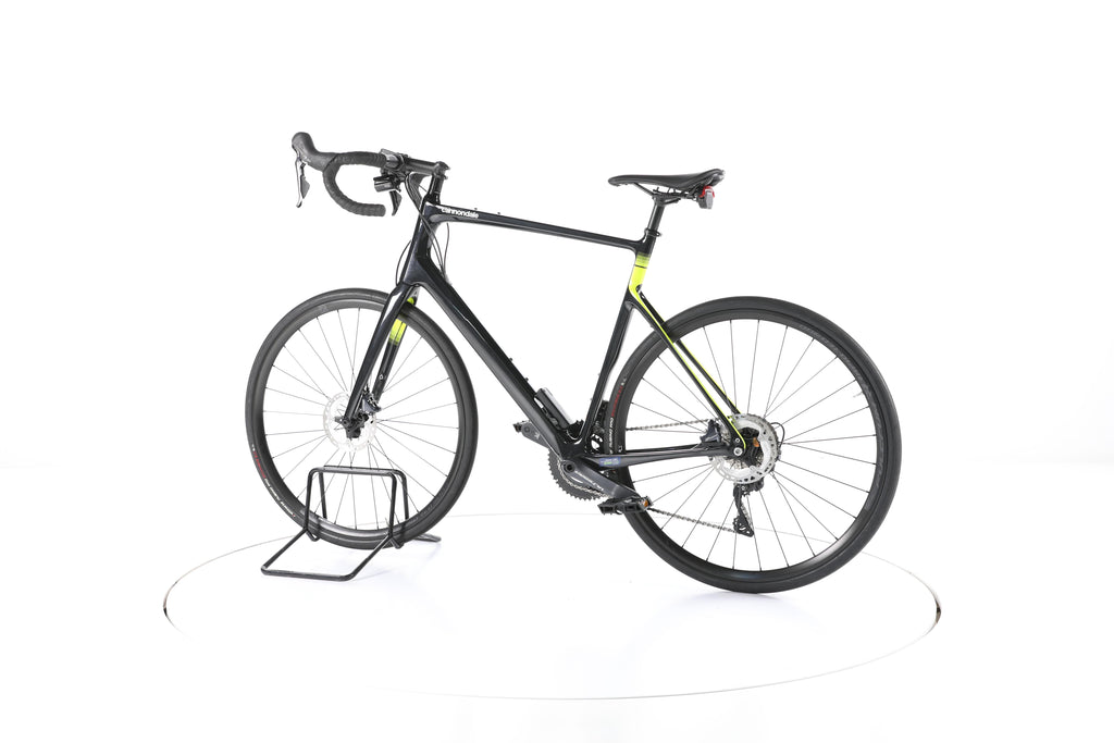 Cannondale Synapse - Image 8