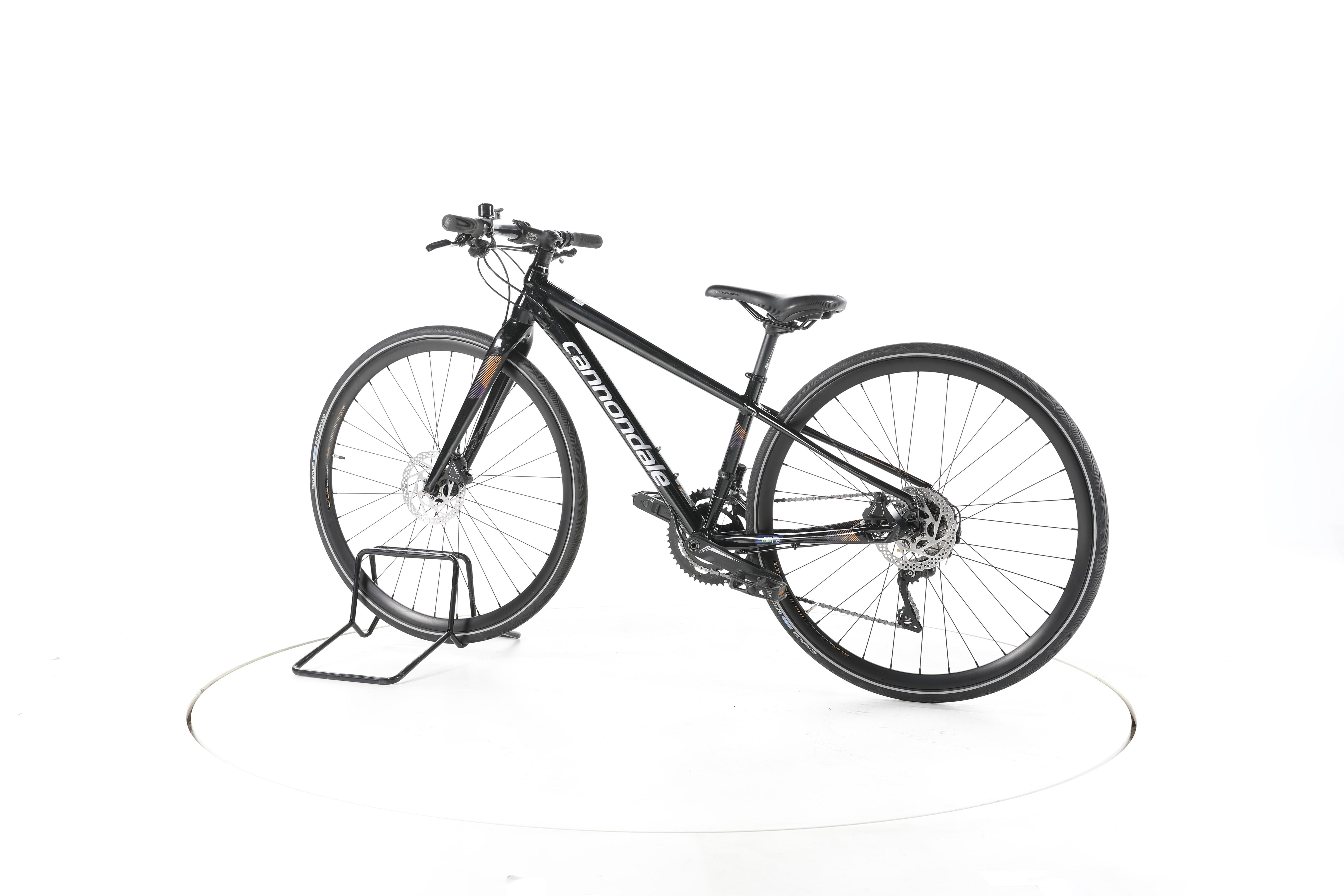 Cannondale CAAD - Image 8