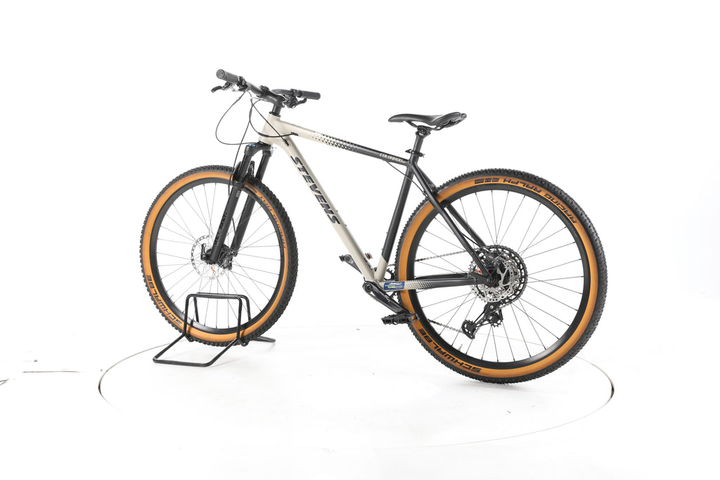 Stevens Colorado 401 Fahrrad Hardtail - Image 8