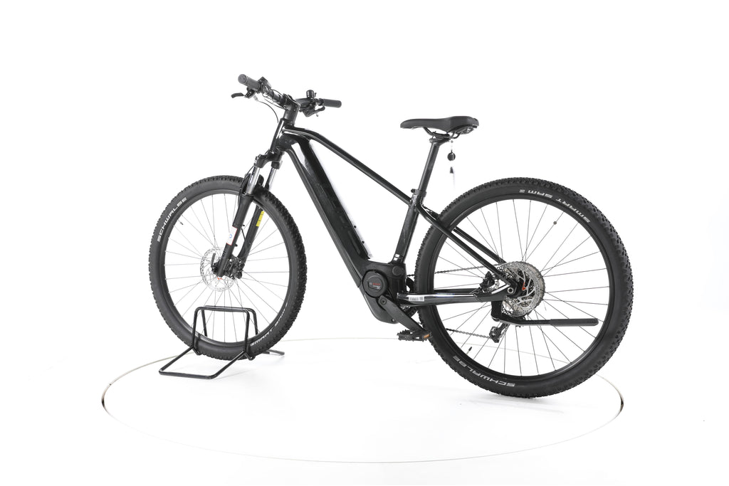 Cube Reaction Hybrid ONE E-Bike 2023 - Image 8