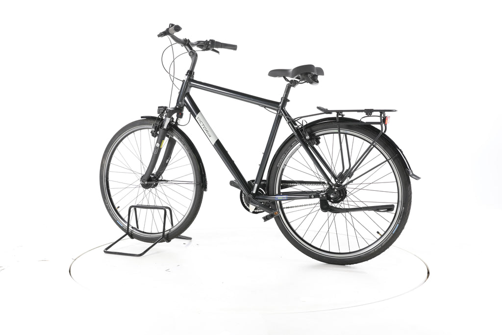 Victoria Trekking 5.5 Fahrrad City & Trekking - Image 8