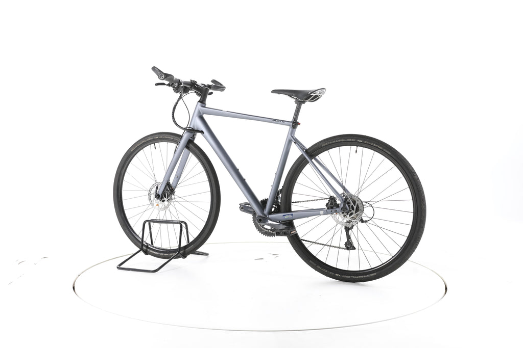 Bulls Millennial 1 - Image 8