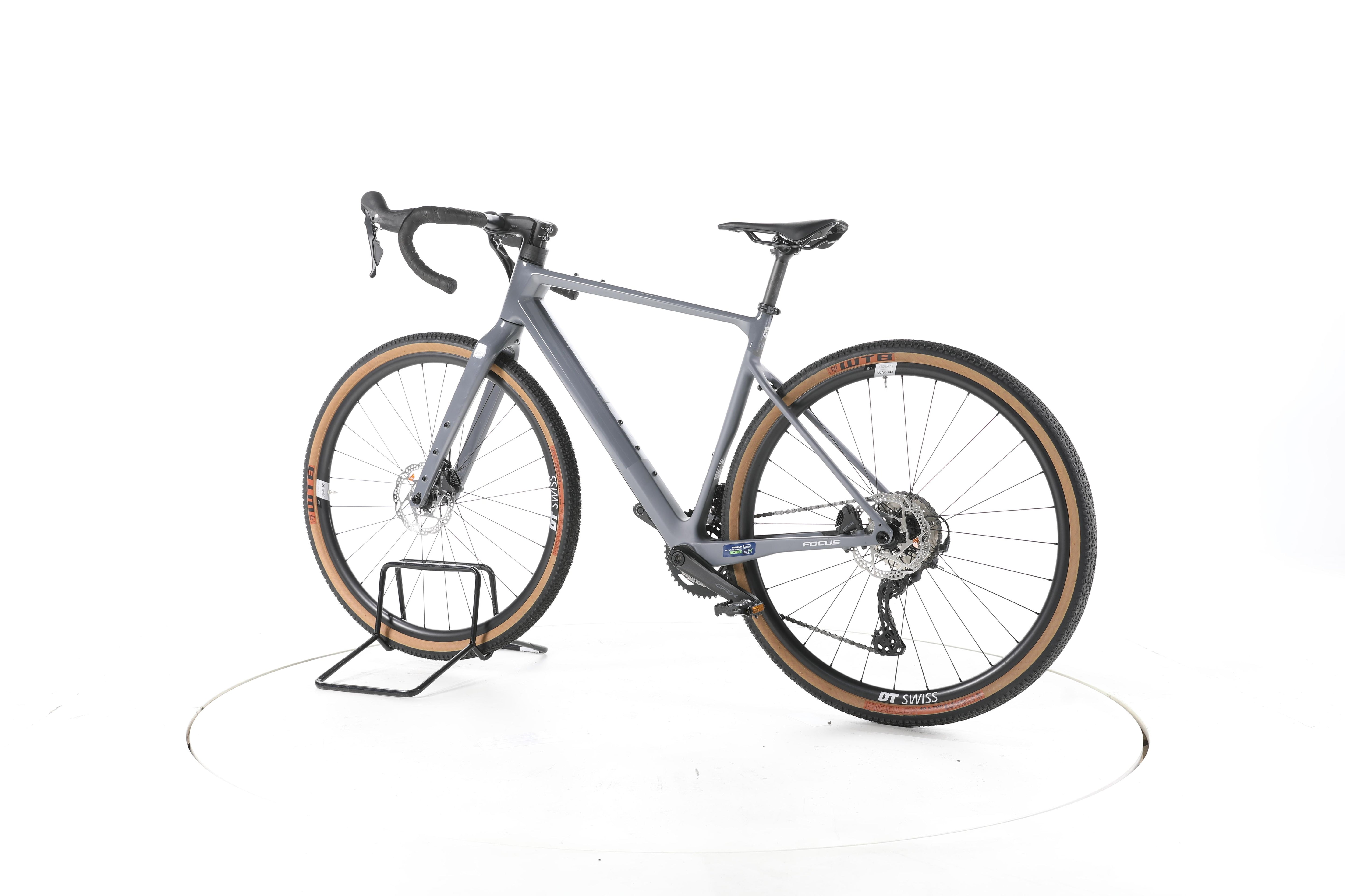 Focus Atlas 8.7 - Image 8