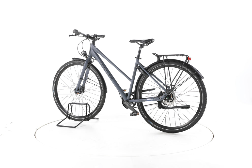 Panther Caraz 7.0 - Image 8