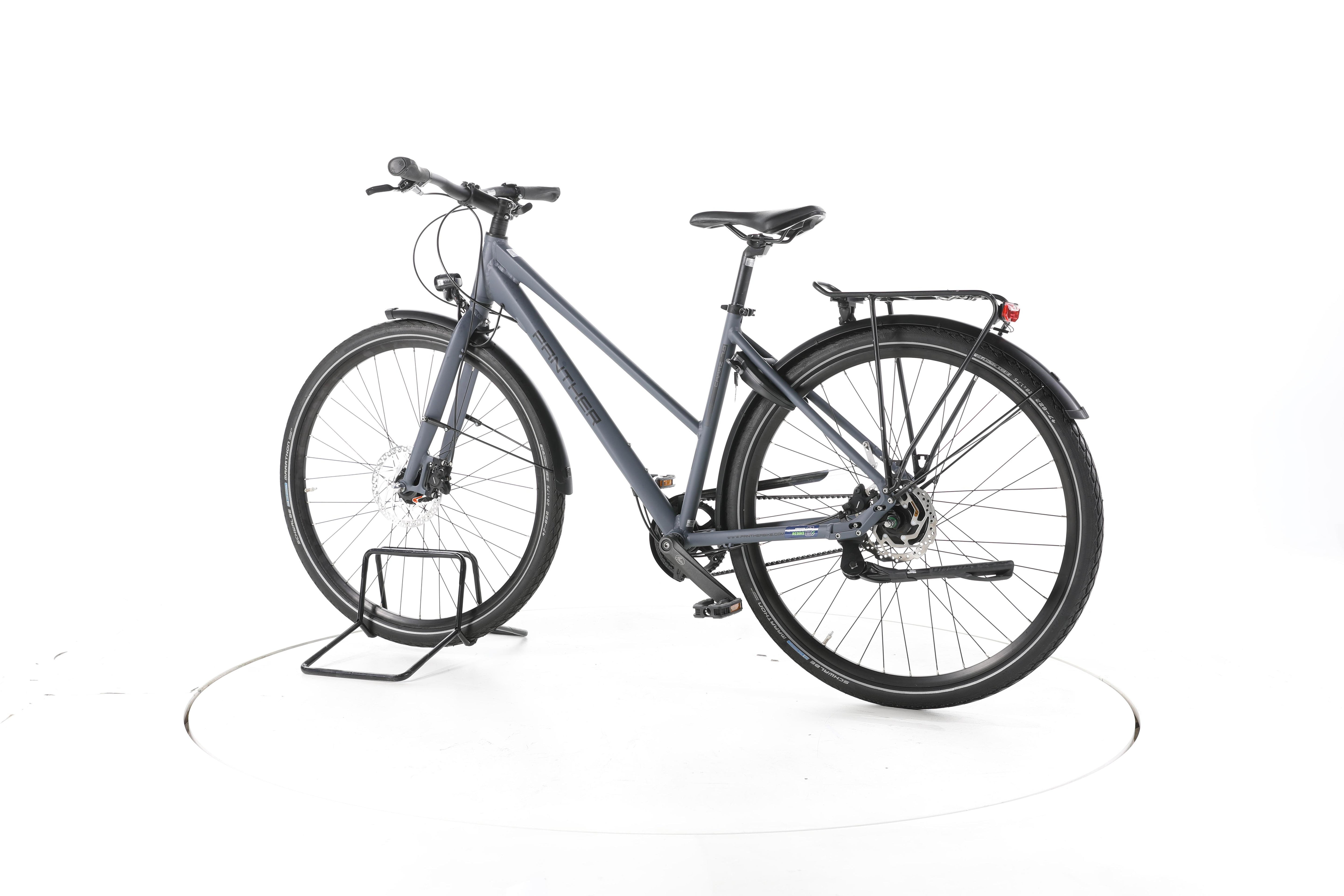 Panther Caraz 7.0 - Image 8