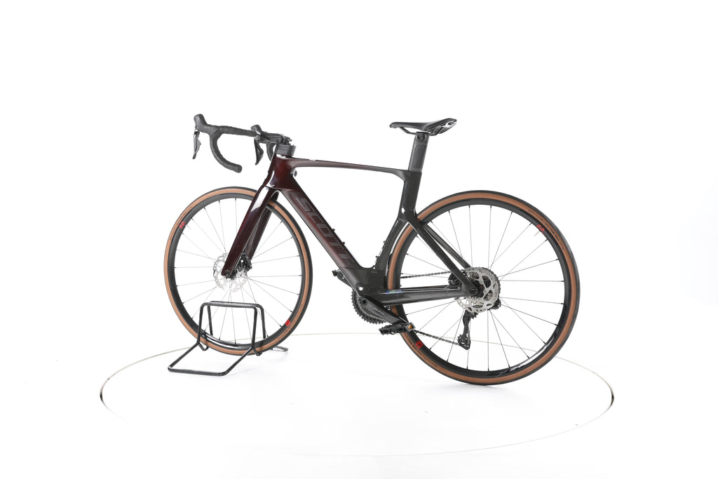 Scott Foil RC 30 - Image 8