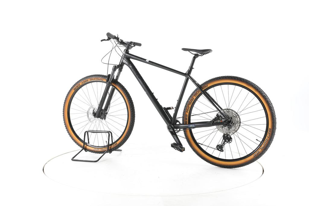 Bergamont Revox 8 - Image 8