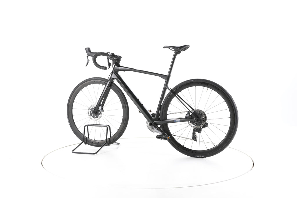 BMC RoadMachine TWO - Image 8