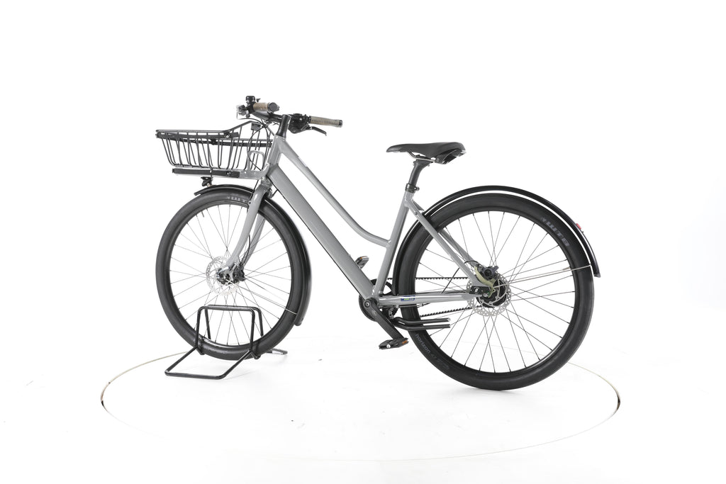 Schindelhauer Bikes Greta - Image 8