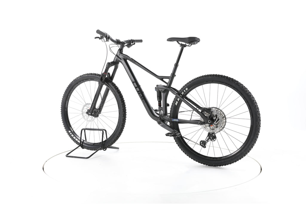 Cube Stereo ONE22 Race - Image 8