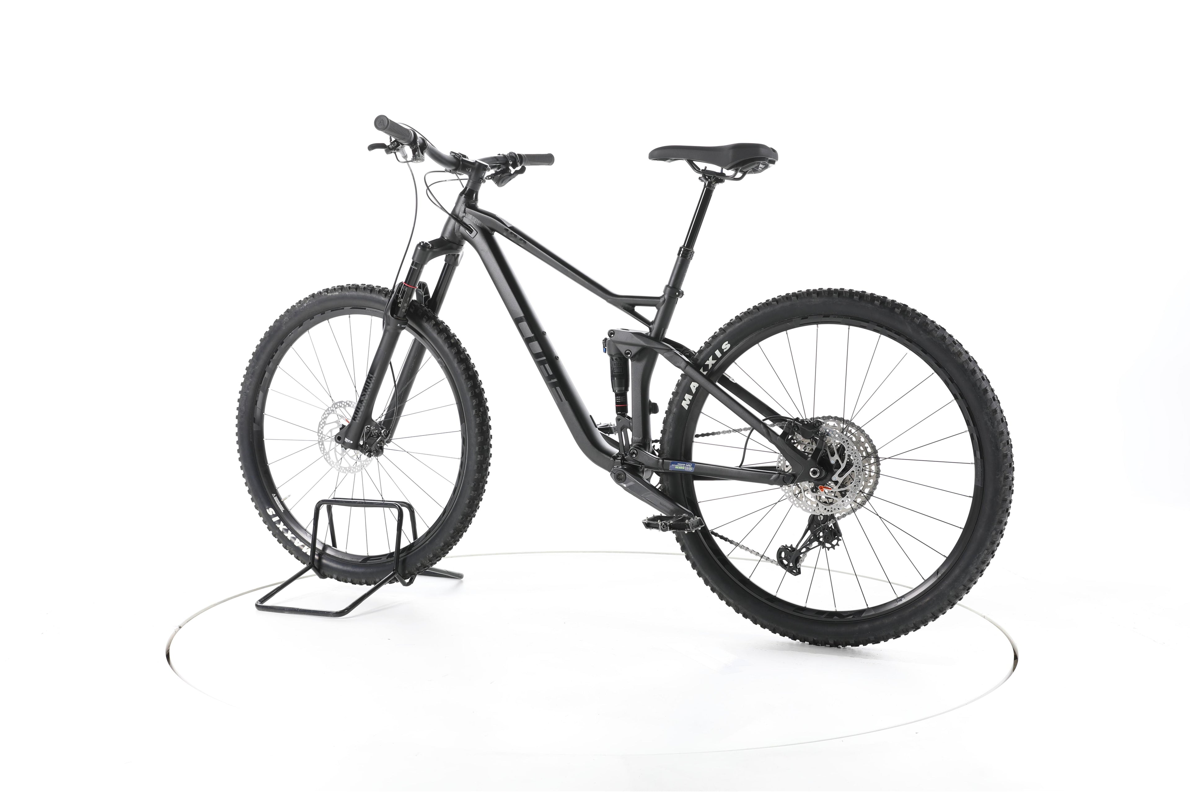 Cube Stereo ONE22 Race - Image 8